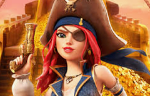 新kiyaun网页版登录桌面版客户端