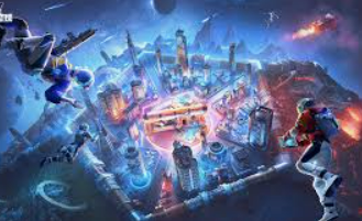 新kiyaun网页版登录手机版