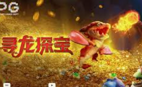 新kiyaun网页版登录电脑免费版