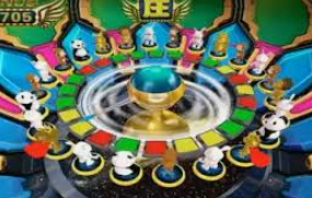 新kiyaun网页版登录最新版