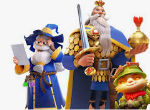 新kiyaun网页版登录客户端