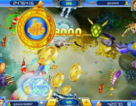 新kiyaun网页版登录手机版