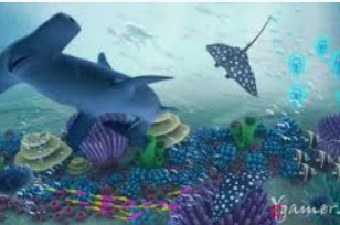 新kiyaun网页版登录电脑免费版