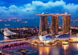 新kiyaun网页版登录免费版