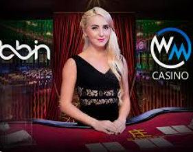 新kiyaun网页版登录桌面版客户端