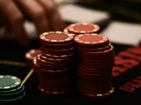 新kiyaun网页版登录免费版