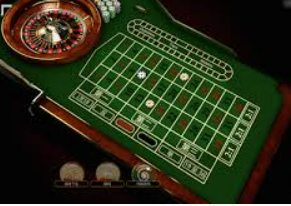 新kiyaun网页版登录正式版